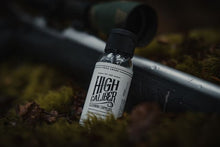 Load image into Gallery viewer, Food Grade Knife And Blade Oil