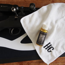 Load image into Gallery viewer, Firearm And Tool Cleaning Pack