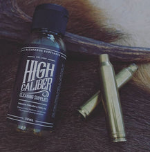 Load image into Gallery viewer, Premium Firearm and Tool Oil