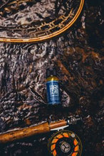 Load image into Gallery viewer, Premium Fishing Reel Oil