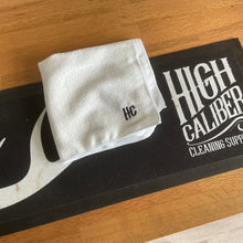 Load image into Gallery viewer, HC Jumbo Cleaning Cloth