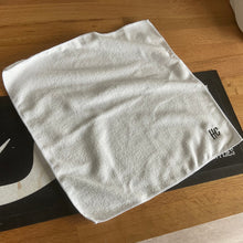 Load image into Gallery viewer, HC Jumbo Cleaning Cloth