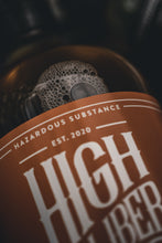 Load image into Gallery viewer, Premium Bore And All Purpose Cleaner