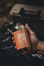 Load image into Gallery viewer, Premium Bore And All Purpose Cleaner