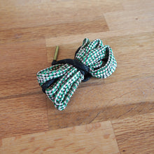 Load image into Gallery viewer, HC Bore Snake Field Cleaning Rope .30 Cal