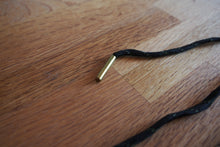 Load image into Gallery viewer, HC Bore Snake Field Cleaning Rope .30 Cal