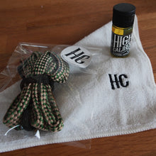 Load image into Gallery viewer, The Field Service Kit