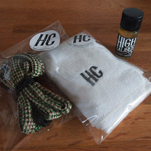 Load image into Gallery viewer, The Field Service Kit