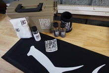 Load image into Gallery viewer, The Ultimate Firearm Care Package