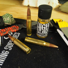 Load image into Gallery viewer, Oils in 20mL Sample bottles