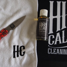 Load image into Gallery viewer, Firearm And Tool Cleaning Pack