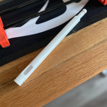 Load image into Gallery viewer, Firearm Bore Cleaning Guide 22-250, 243, 6.5 CREEDMOOR, 260 REM, , 25-06 AND 6.5×55