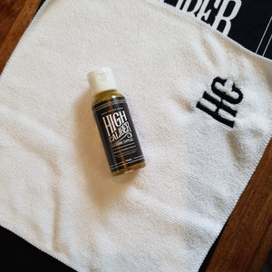 Premium Firearm and Tool Oil