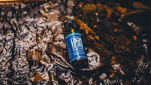 Load image into Gallery viewer, Premium Fishing Reel Oil
