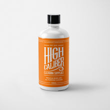 Load image into Gallery viewer, Premium Bore And All Purpose Cleaner
