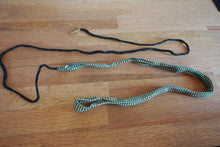 Load image into Gallery viewer, HC Bore Snake Field Cleaning Rope .30 Cal
