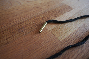 HC Bore Snake Field Cleaning Rope .30 Cal