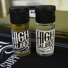 Load image into Gallery viewer, Oils in 20mL Sample bottles
