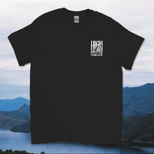 Load image into Gallery viewer, High Caliber T-Shirts
