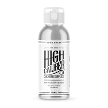 Load image into Gallery viewer, Oils in 20mL Sample bottles
