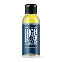 Load image into Gallery viewer, Premium Fishing Reel Oil

