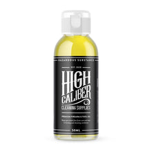 Load image into Gallery viewer, Oils in 20mL Sample bottles
