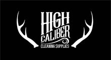 Load image into Gallery viewer, High Caliber Can Cooler
