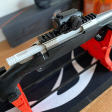 Load image into Gallery viewer, Firearm Bore Cleaning Guide 270 Win, 280 Rem, 30-06 Sprg, 7-08 Rem, 308 Win And 300 Win Mag
